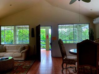 Casa en venta en Sierpe, Osa, 2 pisos, amueblada, con panga y carro in Sierpe, Osa, Puntarenas — $290,000 - Photo 5 of 40