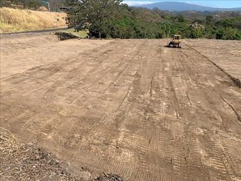 VENTA DE FINCA INDUSTRIAL, ALAJUELA, ATENAS en Atenas, Alajuela — $1,999,200 - Foto 5 de 9