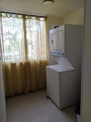 Apartamento en venta,Puntarenas, Garabito, Jacó, Amueblado en Jacó, Garabito, Puntarenas — 95 000 000 ₡ - Foto 3 de 20