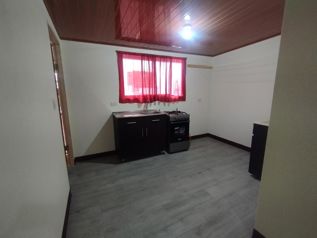 Venta de proyecto con 20 apartamentos y 3 locales comerciales en Heredia #26-549 GS in San Pablo, Barva, Heredia — $1,500,000 - Photo 4 of 10