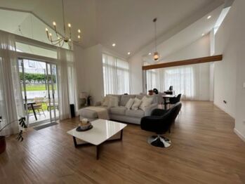 MLS-25-154 LS VENTA HERMOSA CASA ULLOA HEREDIA in Ulloa, Heredia — $550,000 - Photo 4 of 10