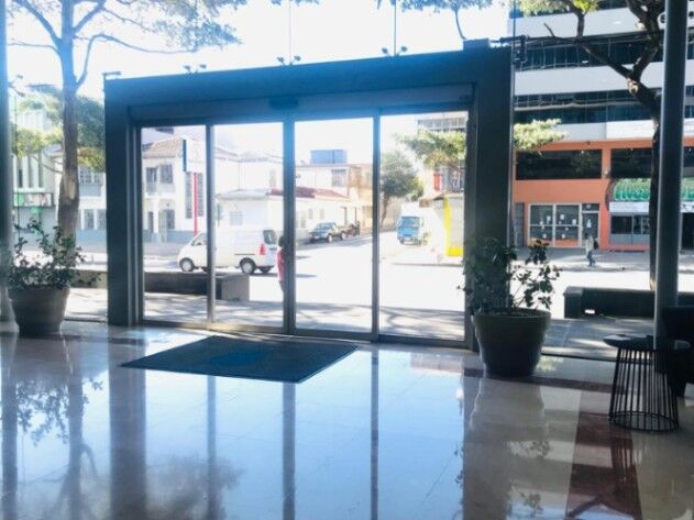 Venta de Apartamento en Merced, San José. RAH 25-949 in Merced, San José — $199,000