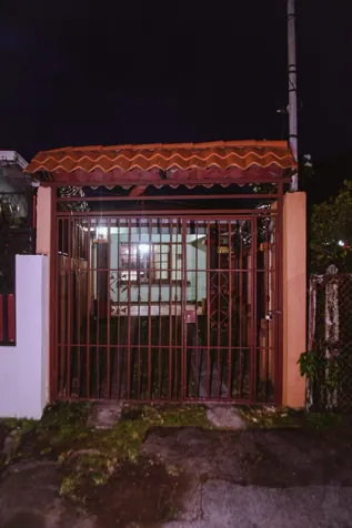 Casa y apartamento en venta en La Cruz, Guanacaste en La Cruz, Guanacaste — ₡ 75 000 000 - Foto 3 de 19