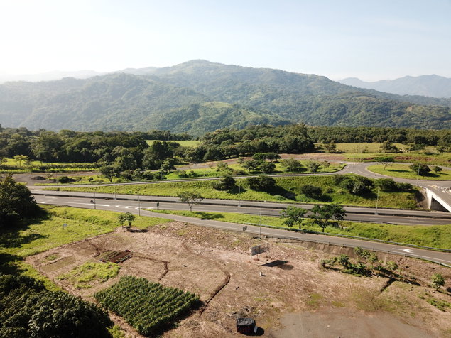 Lote en Venta en Atenas, plano uso suelo comercial in Escobal, Atenas, Alajuela — $300,000 - Photo 2 of 8
