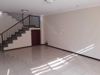 CASA EN VENTA, POZOS SANTA ANA,$199.000 COD#25-1249 in Pozos, Santa Ana, San José — $199,000 - Photo 5 of 7