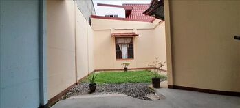 Se vende casa y apartamento  in San Miguel, Desamparados, San José — 72 000 000 ₡ - Photo 5 of 19