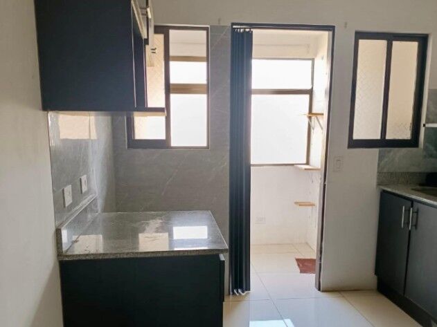 Apartamento en Venta SUPER PRECIO! en San Felipe, Alajuelita, San José — ₡ 42 000 000