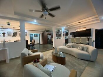 Venta de Casa en Belén, Heredia. RAH 26-528 en La Asunción, Belén, Heredia — $520,000 - Foto 4 de 20