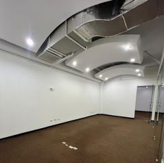 Alquiler de Oficina, San Jose, Escazu, Condominio Trilogia - Photo 3 of 3