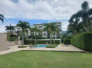 Alquiler de Apartamento Amueblado en Brasil de Santa Ana. RAH 27-1034 en Brasil, Santa Ana, San José — $2,200 - Foto 3 de 15