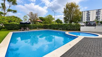 Venta de Apartamento en Curridabat-Granadilla. RAH 26-1809