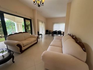 Venta de Casa en Mora-Colón. RAH 27-566 en Colón, Mora, San José — $550,000 - Foto 2 de 16