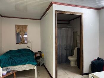 Venta de Casa en Tirráses de Curridabat. RAH 25-1879 in Tirrases, Curridabat, San José — 59 900 000 ₡ - Photo 5 of 16