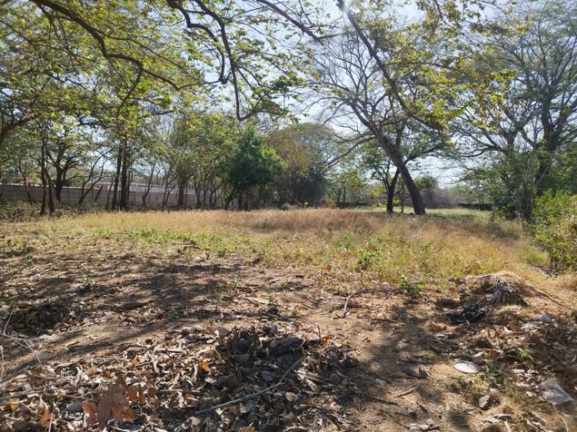 Se Vende (Venta) Lote Liberia Guanacaste Cod FU 1386 en Liberia, Guanacaste — ₡ 105 000 000