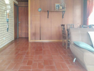 Casa en Venta en Grecia - Ideal para Vivir o Invertir in San José, Grecia, Alajuela — 95 000 000 ₡ - Photo 3 of 9