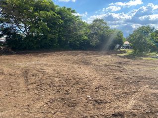 Lote en Venta, en Heredia, Santo Domingo, Para Desarrollo,5PJG9720297