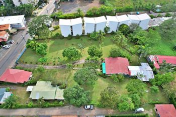 Venta de quinta Garabito, Jaco (MV) en Jacó, Garabito, Puntarenas — $2,525,400 - Foto 5 de 19