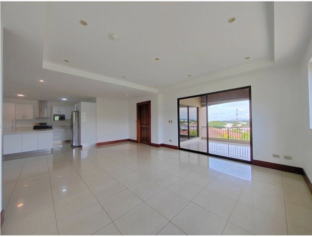 Alquiler o Venta - Apartamento en Pozos - COD SM1534 in Pozos, Santa Ana, San José — $350,000 - Photo 2 of 14