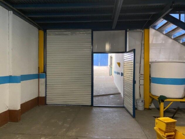 Edificio en Venta en Santa Ana, San José.  en Santa Ana, San José — $680,000