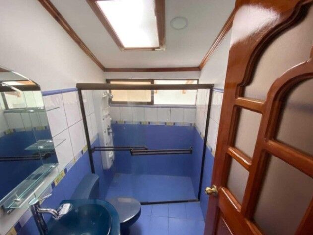 Alquiler de Casa en Curridabat, San José. in Curridabat, San José — $3,000