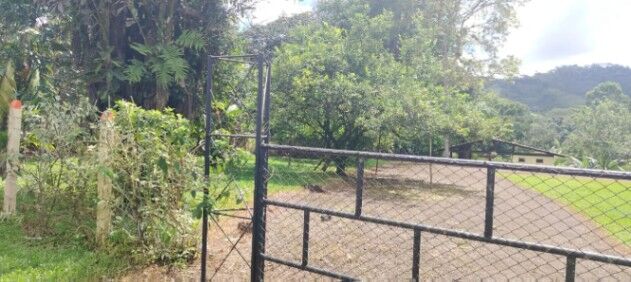 SE VENDE BELLA QUINTA EN TURRUBARES, SAN JOSÉ.  en Carara, Turrubares, San José — $175,000