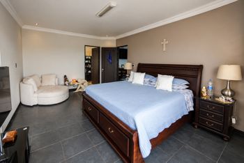 Propiedad con Uso mixto de 1657.85m2 en Santo Domingo de Heredia in San Miguel, Santo Domingo, Heredia — $850,000 - Photo 2 of 27