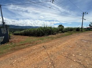 Terreno Premium en Pérez Zeledón, Costa Rica - Ideal para Desarrollo en Cajón, Pérez Zeledón, San José — $50,000 - Foto 4 de 6