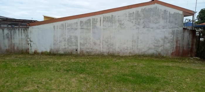 Lote en venta en Guadalupe en Guadalupe, Goicoechea, San José — ₡ 98 000 000