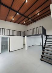Alquiler de Local Comercial, San Jose, Escazu, Centro - Photo 2 of 3