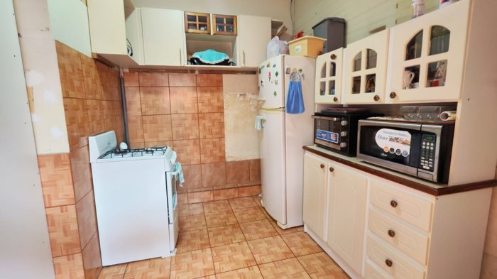 Edificio de Aptos en Venta,en Goicoechea,San Francisco. 5PJG10269099 in Calle Blancos, Goicoechea, San José — $115,000,000
