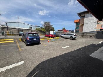 Venta de Parqueo en Goicoechea, San José.  en Guadalupe, Goicoechea, San José — 375 000 000 ₡ - Foto 5 de 10