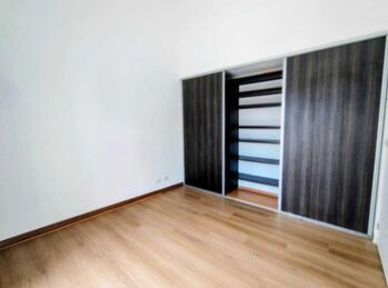 Venta de Casa en Montes de Oca-San José. RAH 26-1289 en San Rafael, Montes De Oca, San José — $220,000 - Foto 4 de 19