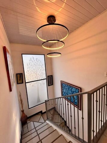 Se vende casa en Mora Colón 26-1164 in Colón, Mora, San José — ₡ 92 000 000