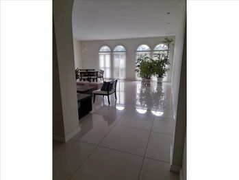 Apartamento en Venta San Rafael, Escazú, San José