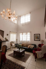 VENTA DE CASA CARTAGO, LA UNIÓN, SAN RAMÓN en San Ramón, La Unión, Cartago — 415 000 000 ₡ - Foto 2 de 14
