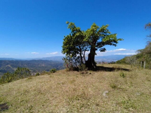 Venta de Lote en Ciudad Colón. RAH 23-2143 in Colón, Mora, San José — $2,165,120