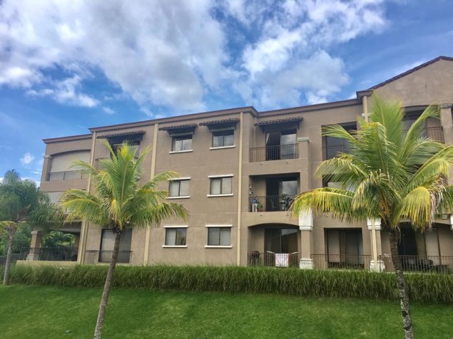 VENDO Precioso Apartamento en Condominio, Santa Ana, San José in Pozos, Santa Ana, San José — $380,000