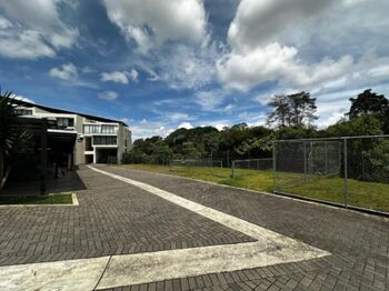 Alquiler de Apartamento en Montes de Oca, San José en San Rafael, Montes De Oca, San José — $1,200 - Foto 4 de 14