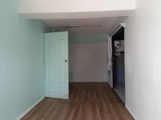 PROPIEDAD COMERCIAL EN VENTA Oportunidad de inversión en Guadalupe en Guadalupe, Goicoechea, San José — $850,000 - Foto 5 de 26
