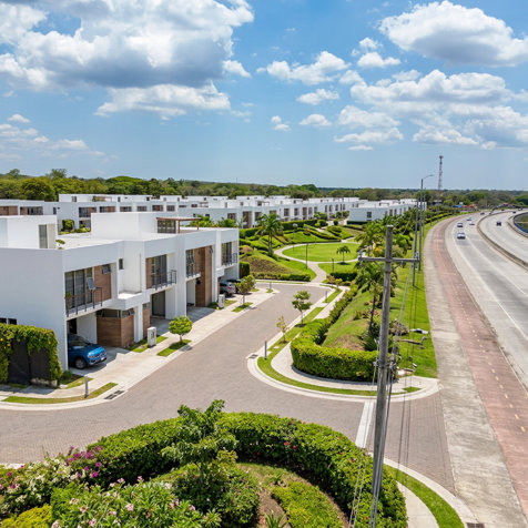Terreno Residencial - 10min de Liberia, Costa Rica en Liberia, Guanacaste — $2,200,000 - Foto 2 de 12