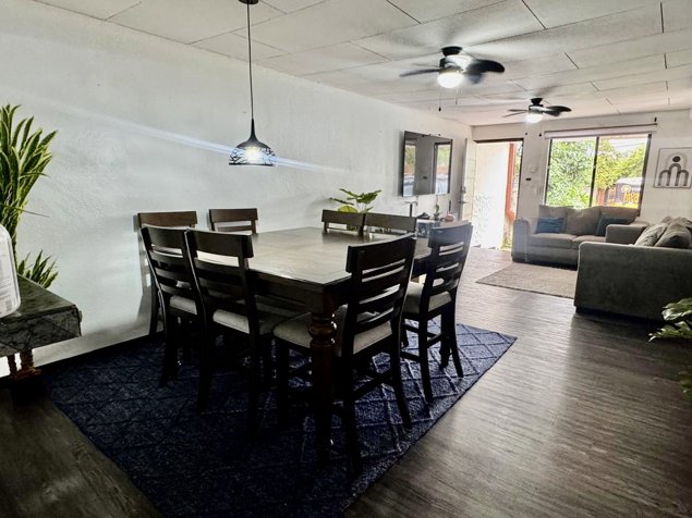 Casa Independiente en Venta en Ciudad Colón | Lote de 608 m² in Colón, Mora, San José — $290,000 - Photo 3 of 15