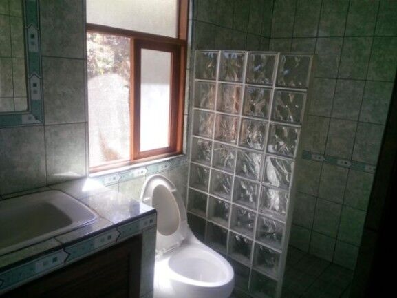 Venta de Propiedades en Santa Ana, San José. RAH 22-1430   en Brasil, Santa Ana, San José — $600,000