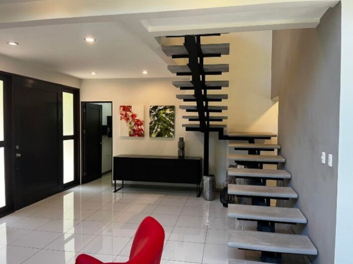 Venta de Casa en Mora-Colón, San José. RAH 26-141 en Colón, Mora, San José — $3,500,000