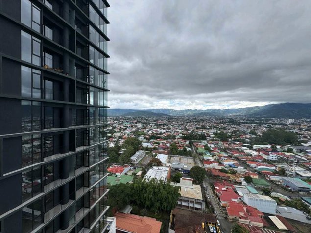 INVERSION DE ALTURA EN SECRET ESCALANTE in Carmen, San José — $200,000 - Photo 2 of 15