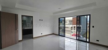 Casa de estreno en Condominio Acqua, La Unión en San Juan, La Unión, Cartago — 178 000 000 ₡ - Foto 4 de 10