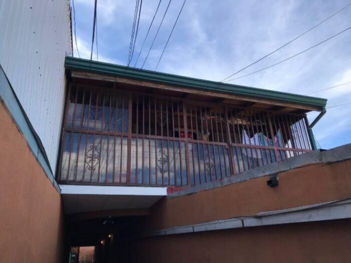 Inversión Estratégica en Zona Universitaria  in Sabanilla, Montes De Oca, San José — $385,000
