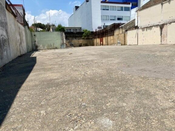 Venta de 2 Casas en Merced, San José. RAH 25-1840 en Merced, San José — $2,084,200