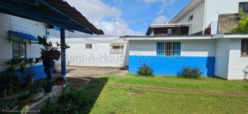 Venta de Propiedad Comercial con Alto Potencial en Guadalupe #27-241 GS in Guadalupe, Goicoechea, San José — $489,000 - Photo 4 of 7