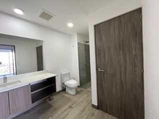 Venta de apartamento en Condominio San Rafael de Escazú in San Rafael, Escazú, San José — $175,000 - Photo 5 of 13