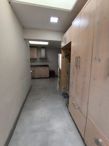 ¿Buscas vivir en una de las zonas más cotizadas de Goicoechea, cerca de todo lo que necesitas?  en Guadalupe, Goicoechea, San José — ₡ 90 000 000